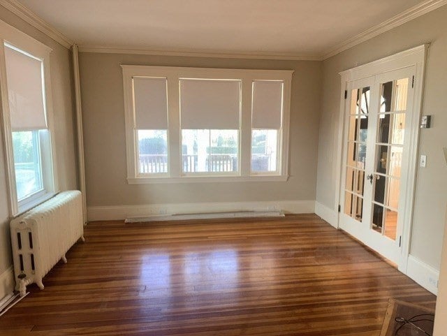 50 Warren Avenue #50, Milton, MA Photo #6