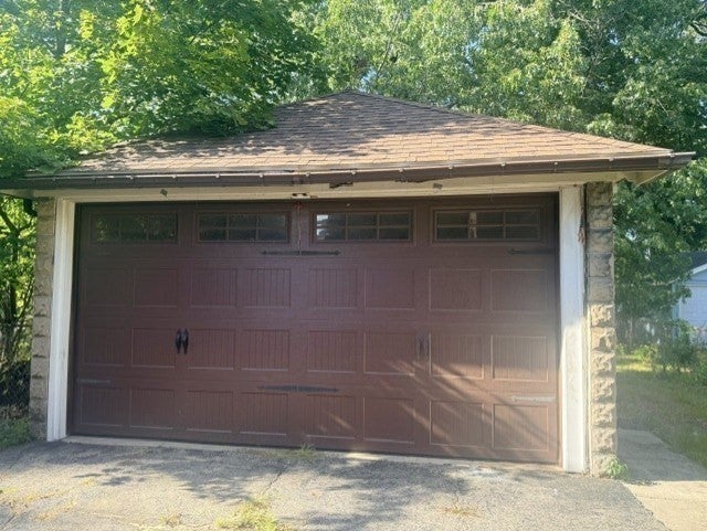 50 Warren Avenue #50, Milton, MA Photo #27