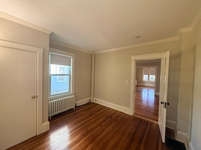 50 Warren Avenue #50, Milton, MA Photo #24
