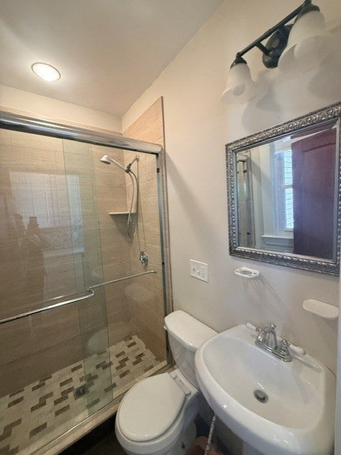 50 Warren Avenue #50, Milton, MA Photo #17