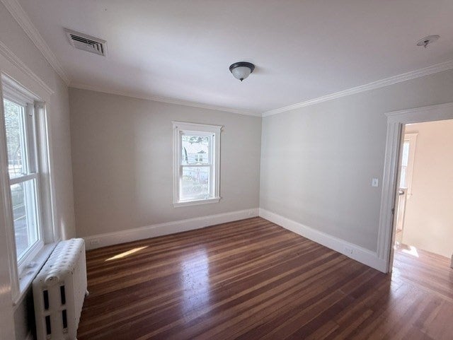 50 Warren Avenue #50, Milton, MA Photo #21
