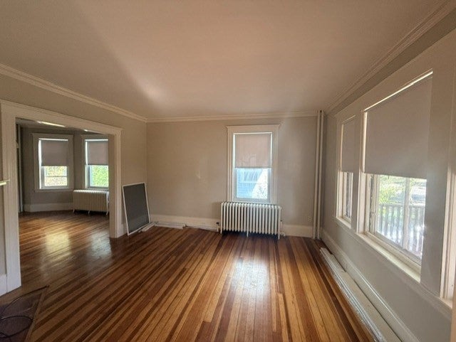 50 Warren Avenue #50, Milton, MA Photo #4