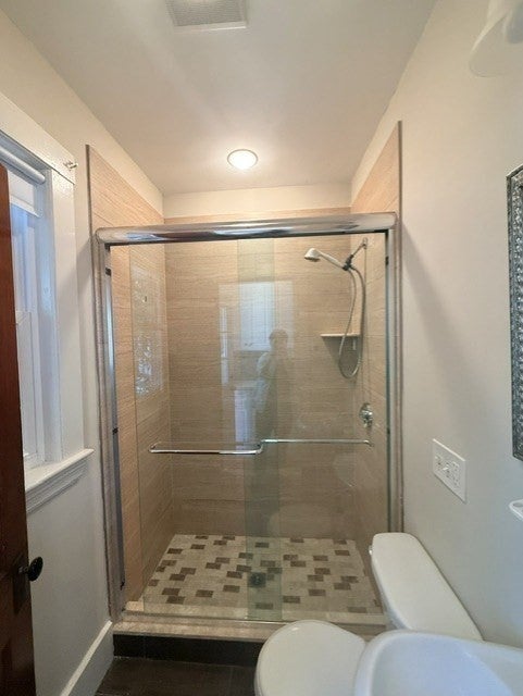 50 Warren Avenue #50, Milton, MA Photo #16