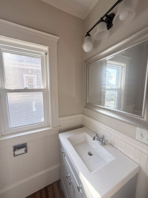 50 Warren Avenue #50, Milton, MA Photo #26