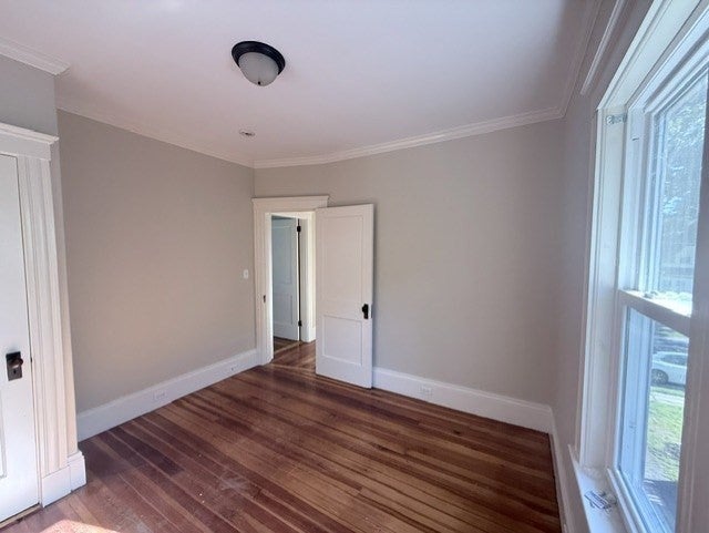 50 Warren Avenue #50, Milton, MA Photo #22