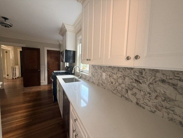 50 Warren Avenue #50, Milton, MA Photo #14