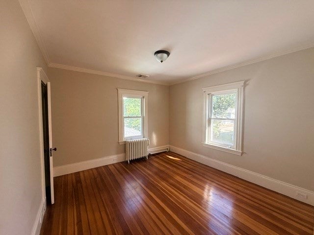 50 Warren Avenue #50, Milton, MA Photo #23