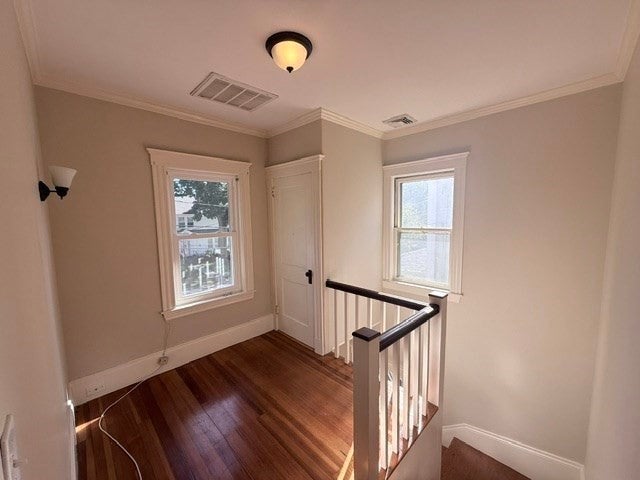 50 Warren Avenue #50, Milton, MA Photo #18
