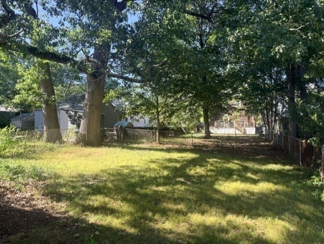 50 Warren Avenue #50, Milton, MA Photo #28