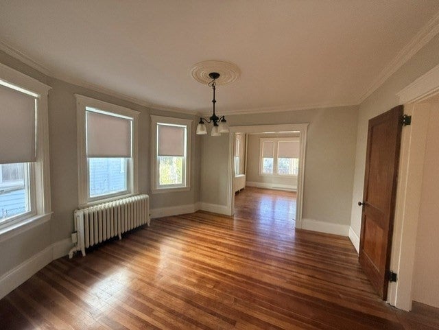 50 Warren Avenue #50, Milton, MA Photo #9