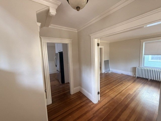 50 Warren Avenue #50, Milton, MA Photo #3