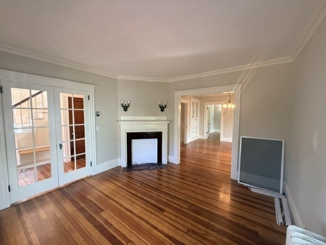 50 Warren Avenue #50, Milton, MA Photo #5