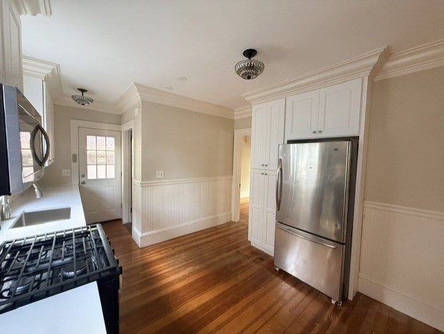 50 Warren Avenue #50, Milton, MA Photo #13