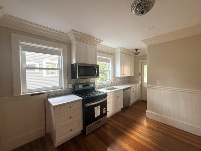50 Warren Avenue #50, Milton, MA Photo #10