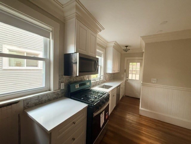 50 Warren Avenue #50, Milton, MA Photo #12
