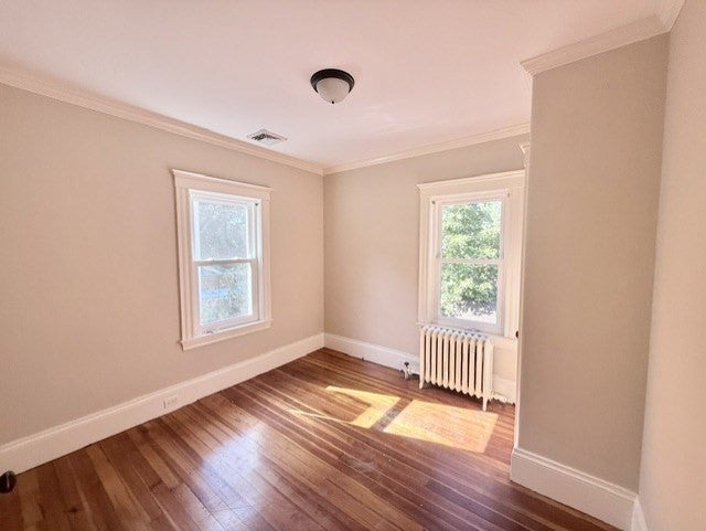 50 Warren Avenue #50, Milton, MA Photo #19