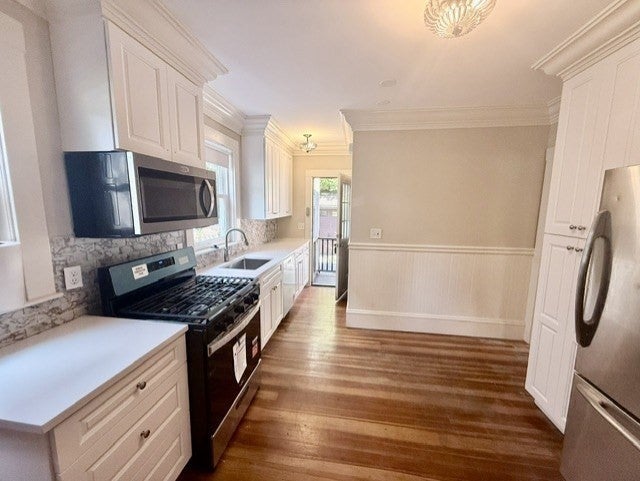 50 Warren Avenue #50, Milton, MA Photo #11