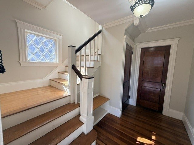 50 Warren Avenue #50, Milton, MA Photo #2