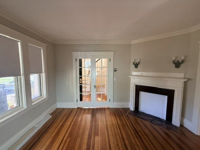 50 Warren Avenue #50, Milton, MA Photo #7