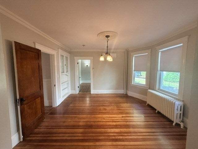 50 Warren Avenue #50, Milton, MA Photo #8
