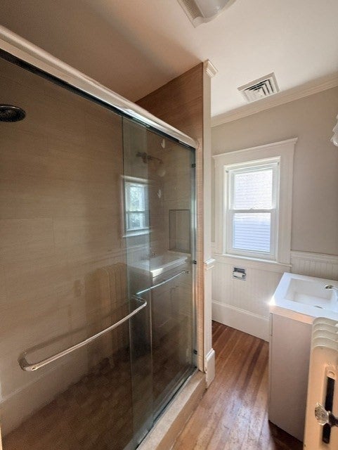 50 Warren Avenue #50, Milton, MA Photo #25
