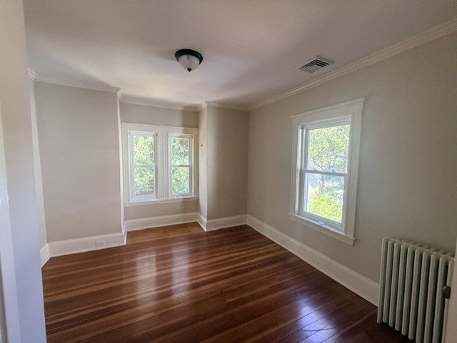 50 Warren Avenue #50, Milton, MA Photo #20