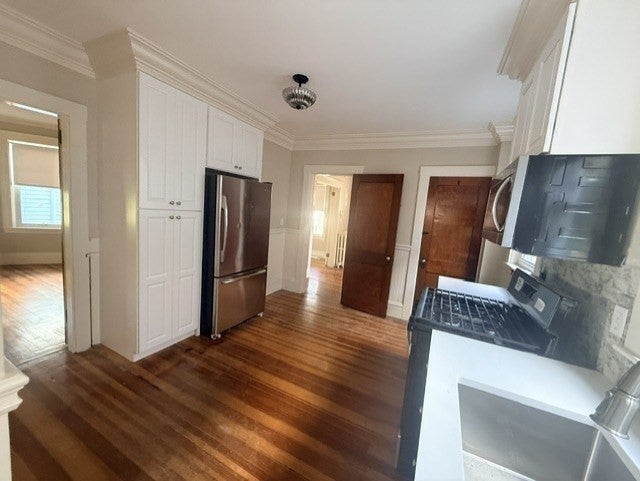 50 Warren Avenue #50, Milton, MA Photo #15