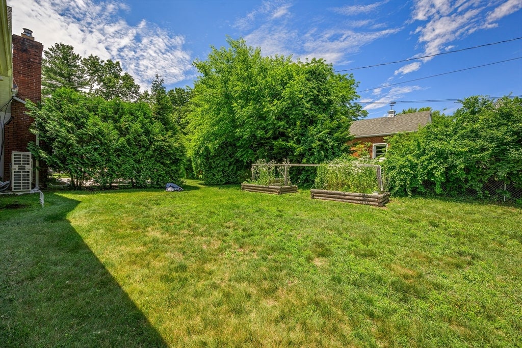 20 Mountain View St, South Hadley, MA, 20 Mountain View St, South Hadley, MA Photo #32