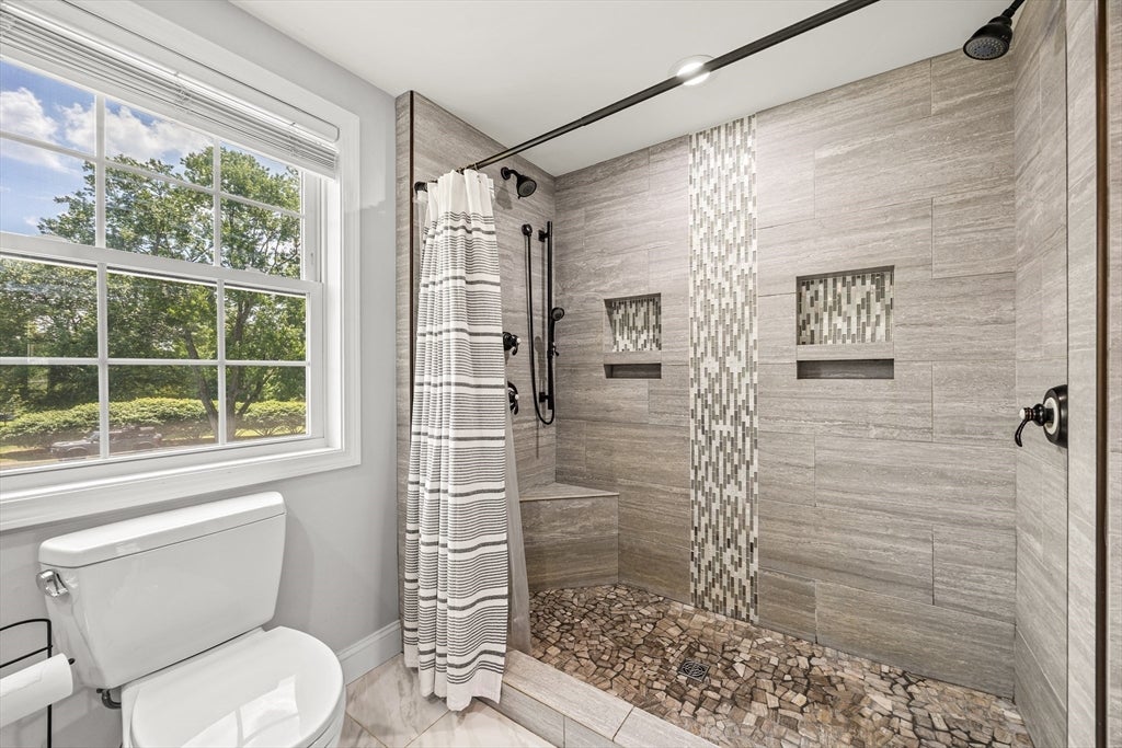 20 Mountain View St, South Hadley, MA, 20 Mountain View St, South Hadley, MA Photo #19