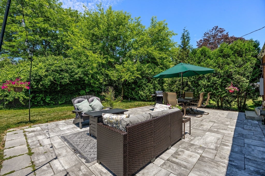 20 Mountain View St, South Hadley, MA, 20 Mountain View St, South Hadley, MA Photo #31