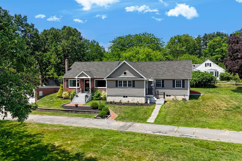 20 Mountain View St, South Hadley, MA, 20 Mountain View St, South Hadley, MA Photo #39