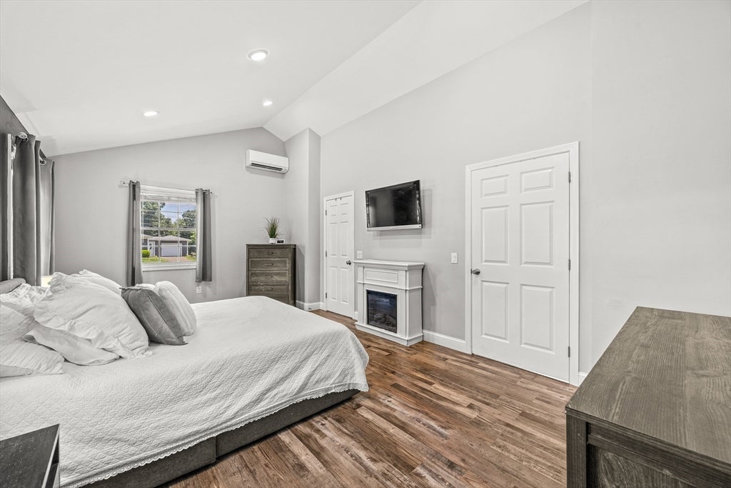 20 Mountain View St, South Hadley, MA, 20 Mountain View St, South Hadley, MA Photo #18