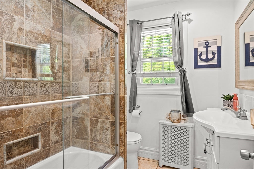 20 Mountain View St, South Hadley, MA, 20 Mountain View St, South Hadley, MA Photo #23