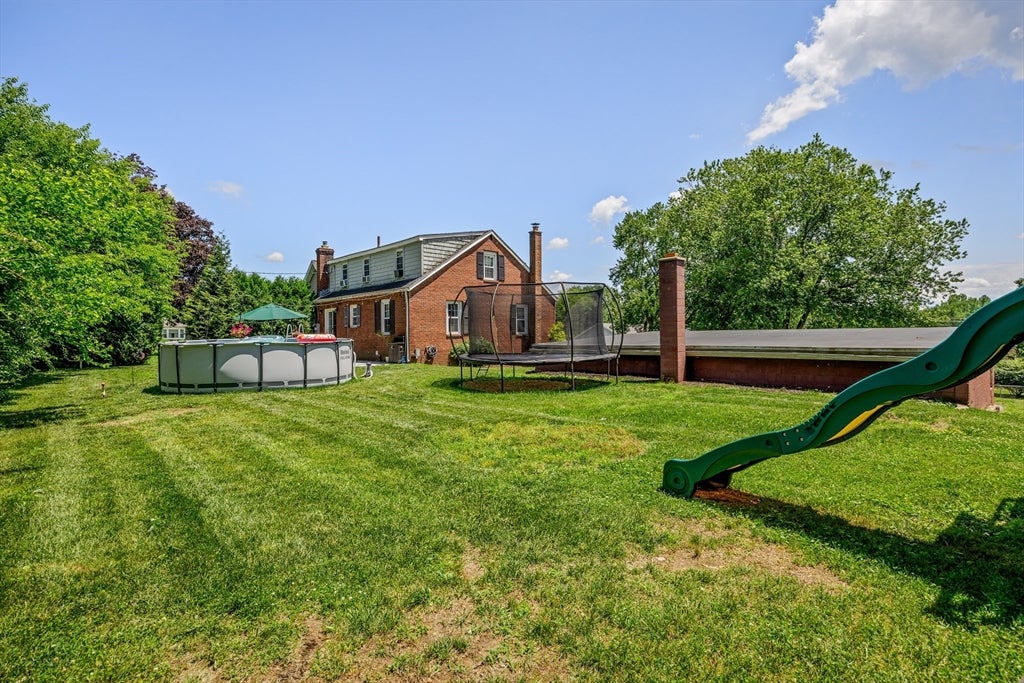 20 Mountain View St, South Hadley, MA, 20 Mountain View St, South Hadley, MA Photo #33