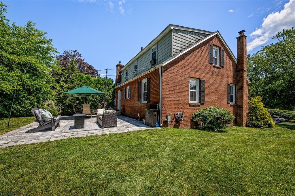 20 Mountain View St, South Hadley, MA, 20 Mountain View St, South Hadley, MA Photo #34