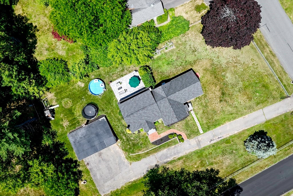 20 Mountain View St, South Hadley, MA, 20 Mountain View St, South Hadley, MA Photo #40