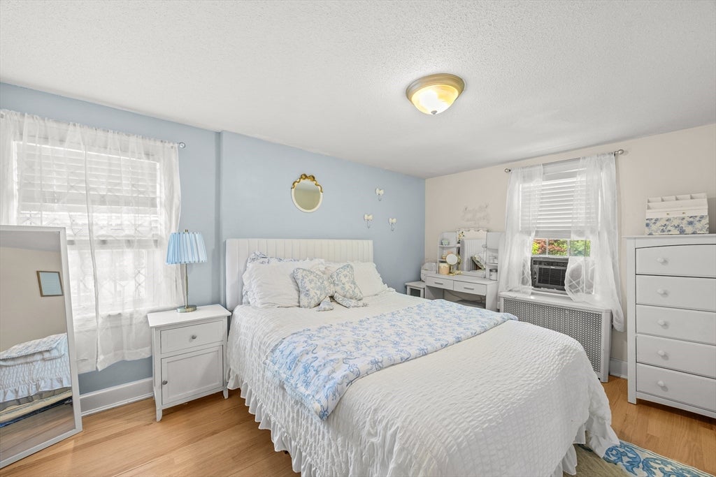 20 Mountain View St, South Hadley, MA, 20 Mountain View St, South Hadley, MA Photo #25