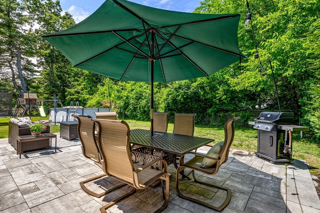 20 Mountain View St, South Hadley, MA, 20 Mountain View St, South Hadley, MA Photo #30