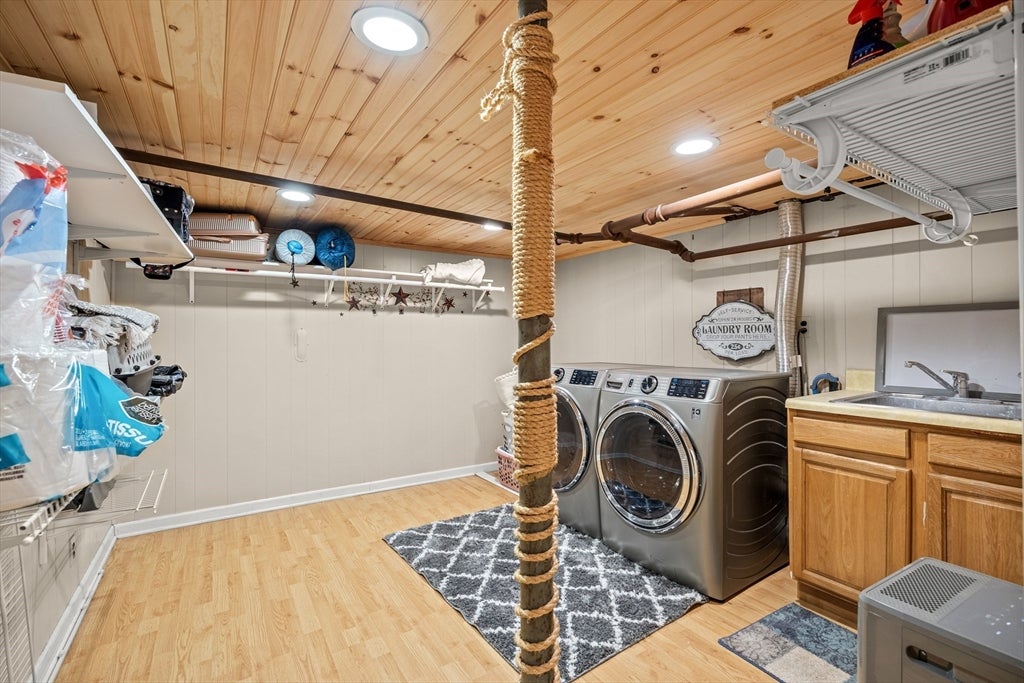 20 Mountain View St, South Hadley, MA, 20 Mountain View St, South Hadley, MA Photo #28