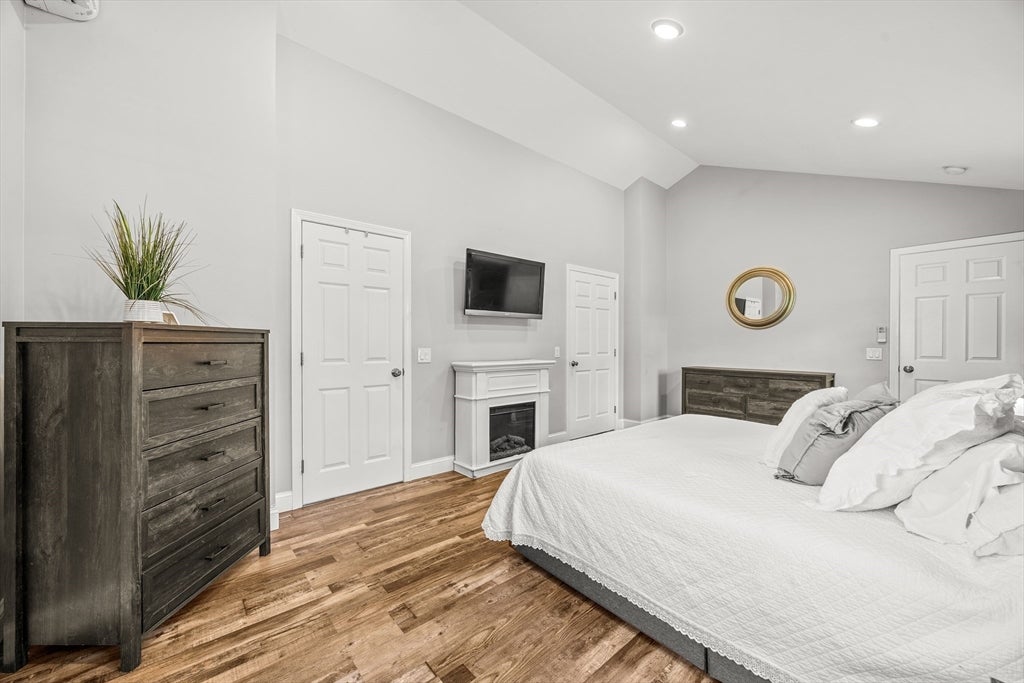 20 Mountain View St, South Hadley, MA, 20 Mountain View St, South Hadley, MA Photo #17