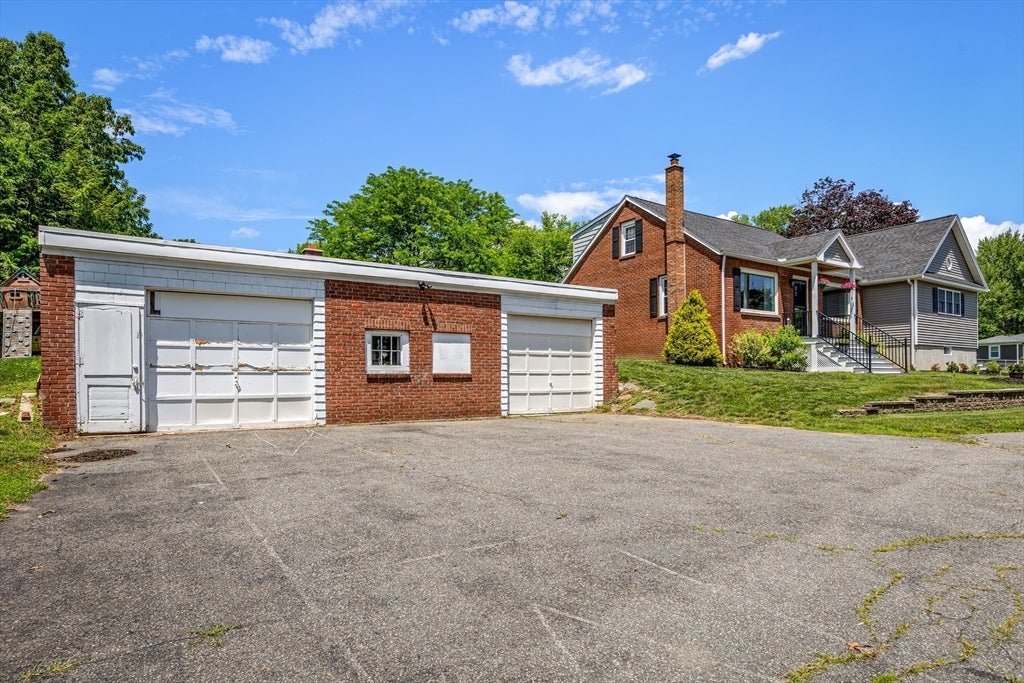 20 Mountain View St, South Hadley, MA, 20 Mountain View St, South Hadley, MA Photo #35