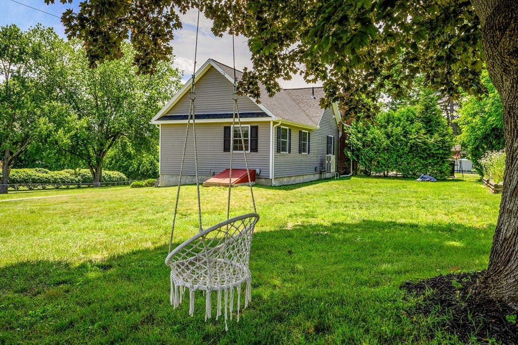 20 Mountain View St, South Hadley, MA, 20 Mountain View St, South Hadley, MA Photo #37