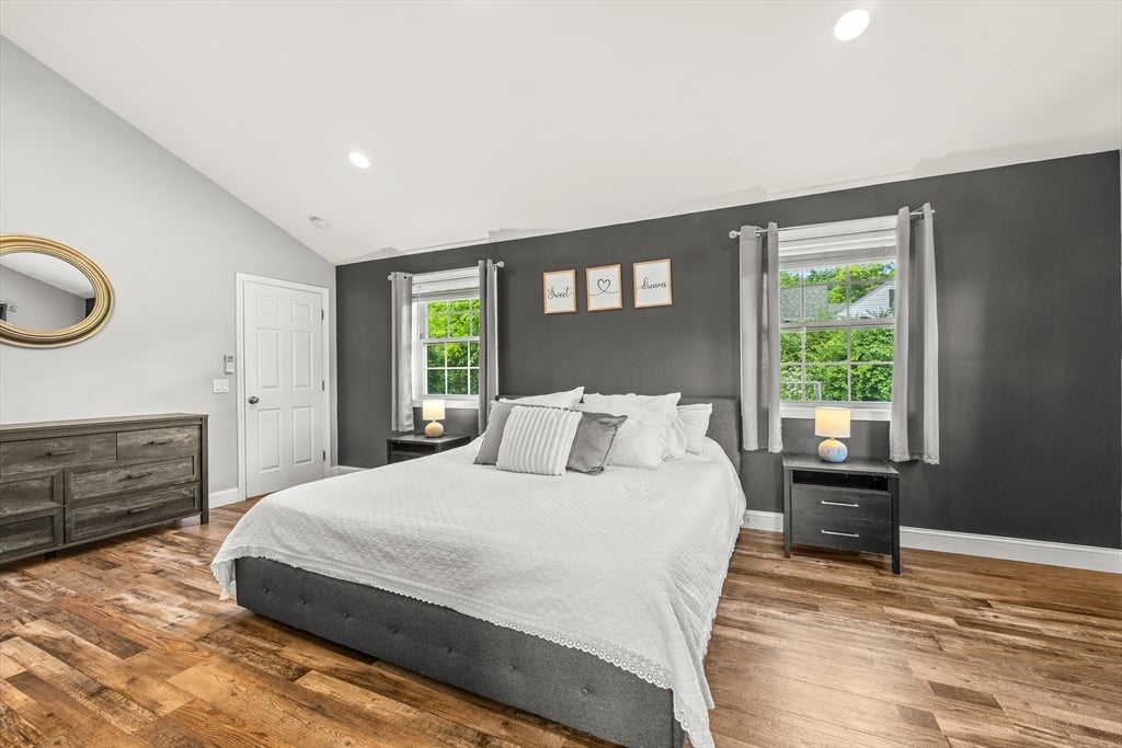 20 Mountain View St, South Hadley, MA, 20 Mountain View St, South Hadley, MA Photo #16