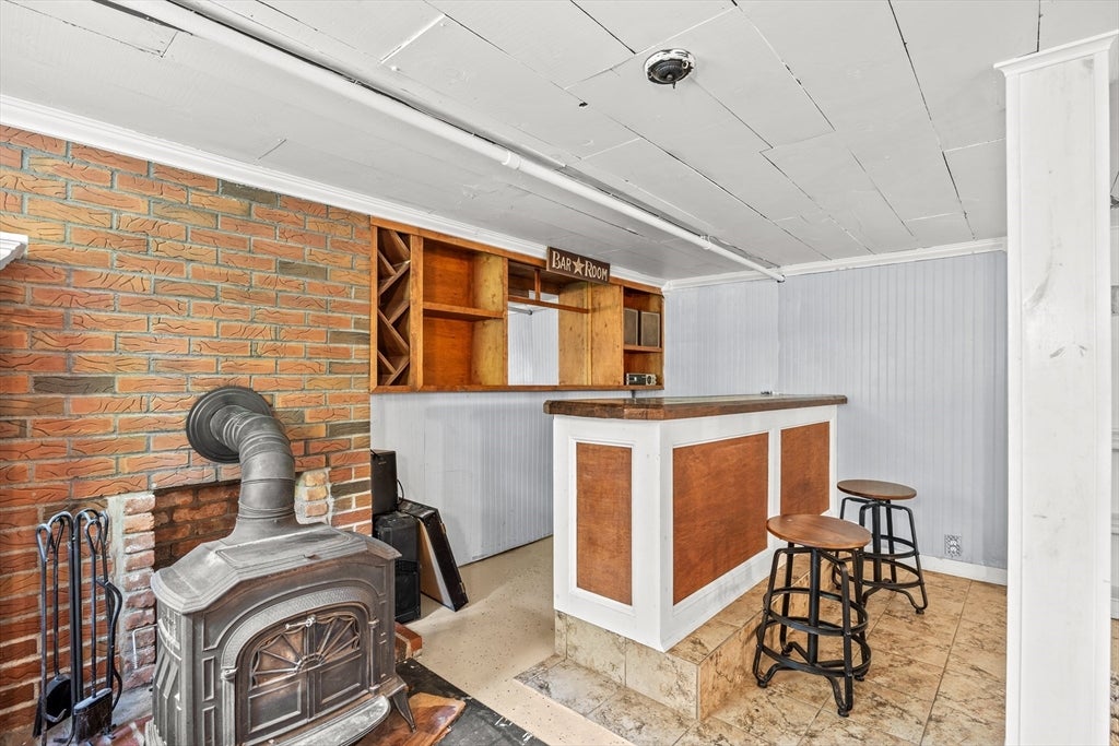 20 Mountain View St, South Hadley, MA, 20 Mountain View St, South Hadley, MA Photo #27