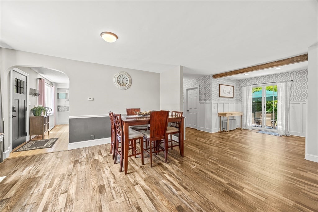 20 Mountain View St, South Hadley, MA, 20 Mountain View St, South Hadley, MA Photo #10