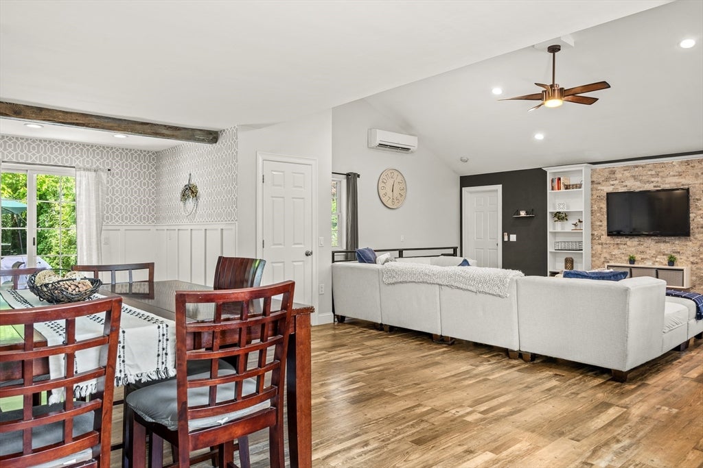 20 Mountain View St, South Hadley, MA, 20 Mountain View St, South Hadley, MA Photo #9