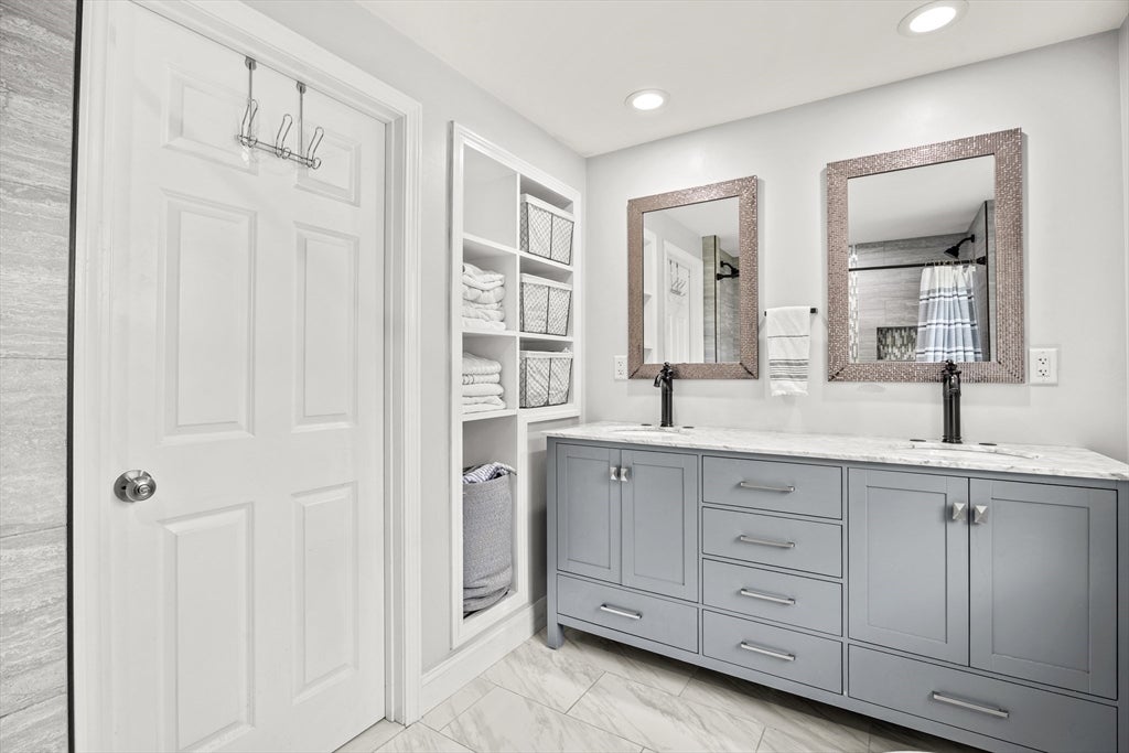 20 Mountain View St, South Hadley, MA, 20 Mountain View St, South Hadley, MA Photo #20
