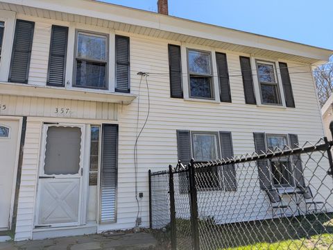 357 Main St 357 Hardwick MA 01031