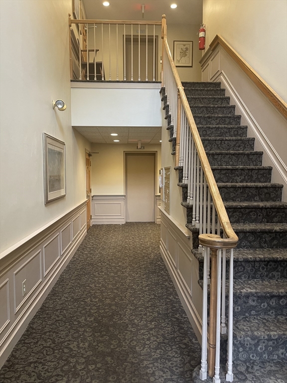 470 Washington Street 22