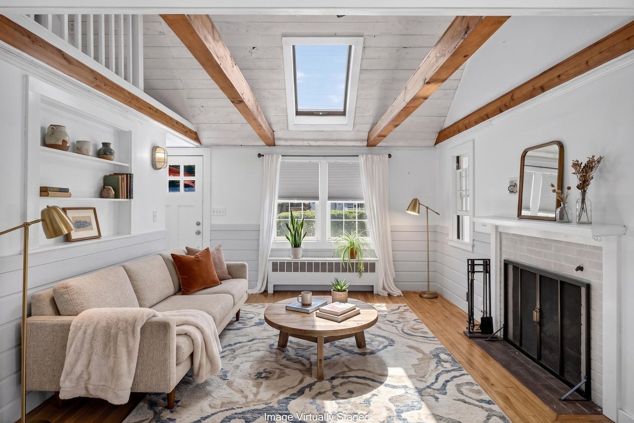 14 Nickerson Street, Falmouth, MA Photo #11